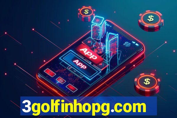 3golfinhopg.com