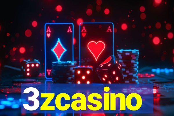 3zcasino