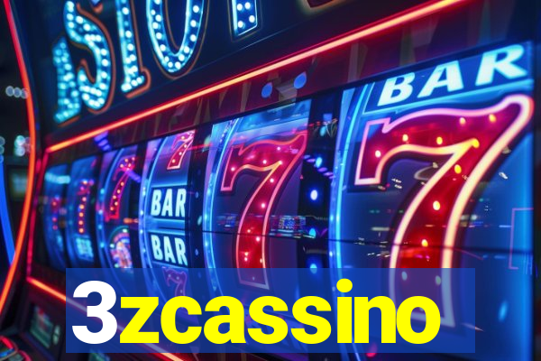 3zcassino