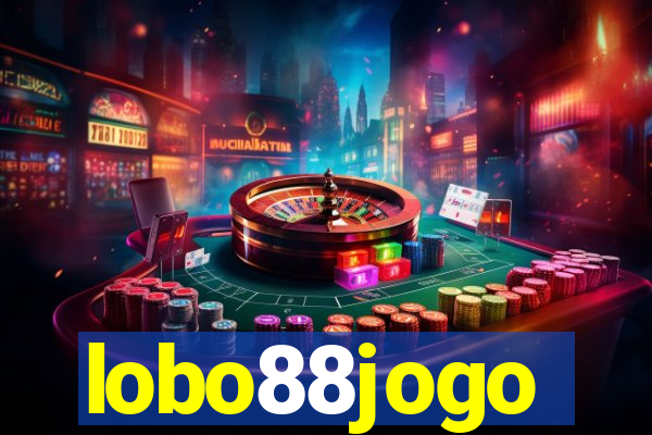 lobo88jogo