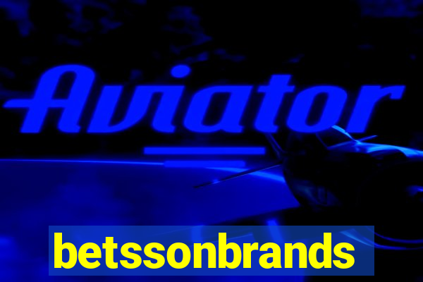 betssonbrands