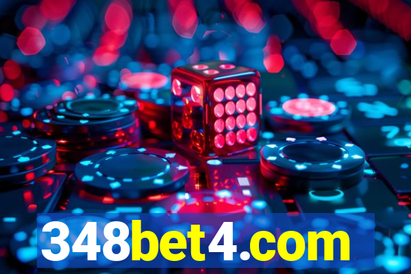 348bet4.com