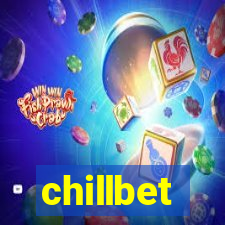 chillbet