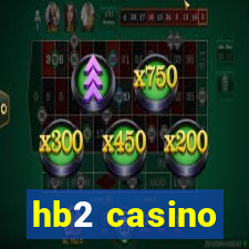 hb2 casino