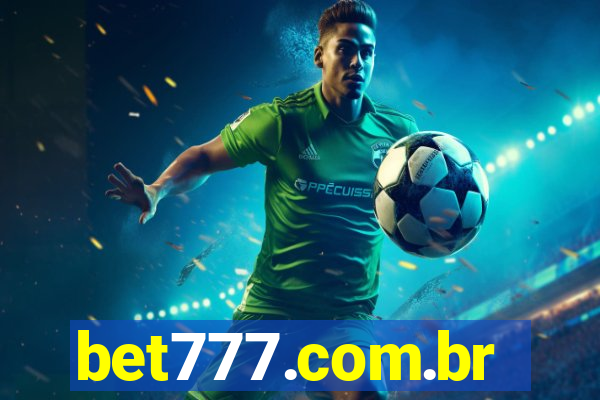 bet777.com.br