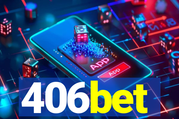 406bet