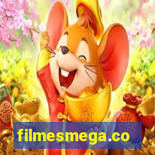 filmesmega.co