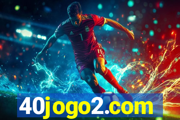 40jogo2.com