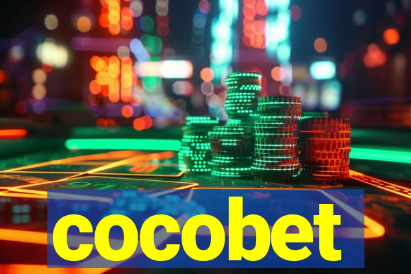 cocobet