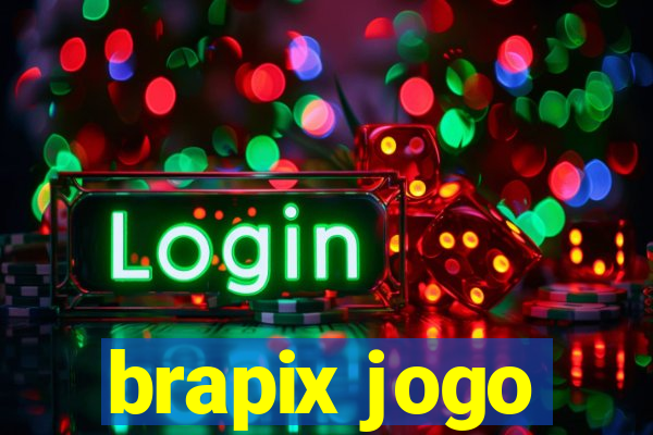 brapix jogo