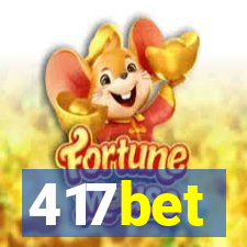 417bet