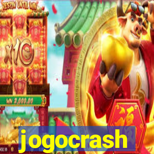 jogocrash