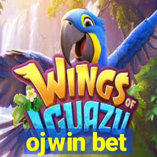 ojwin bet