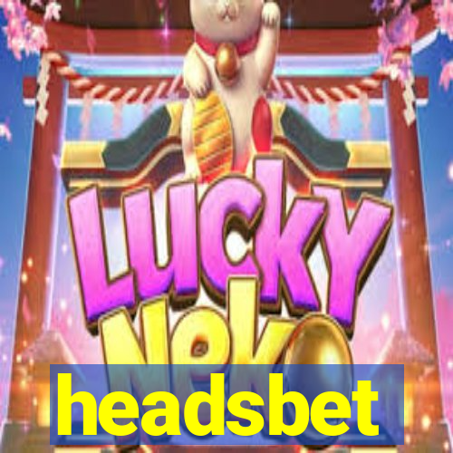 headsbet