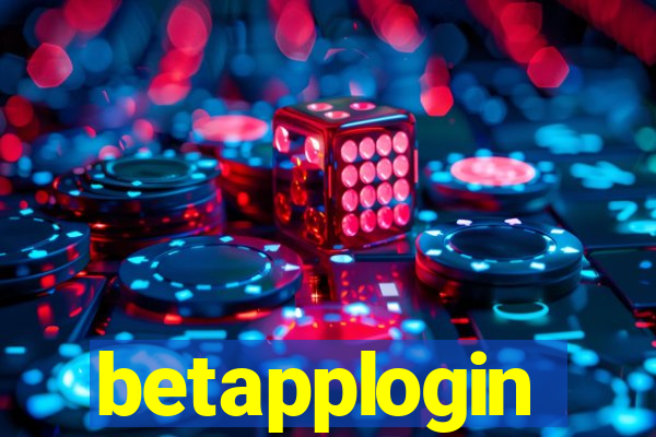 betapplogin