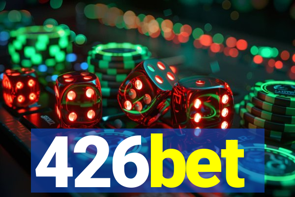 426bet