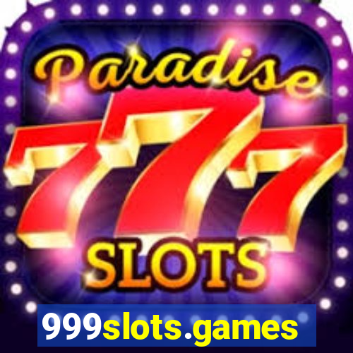 999slots.games