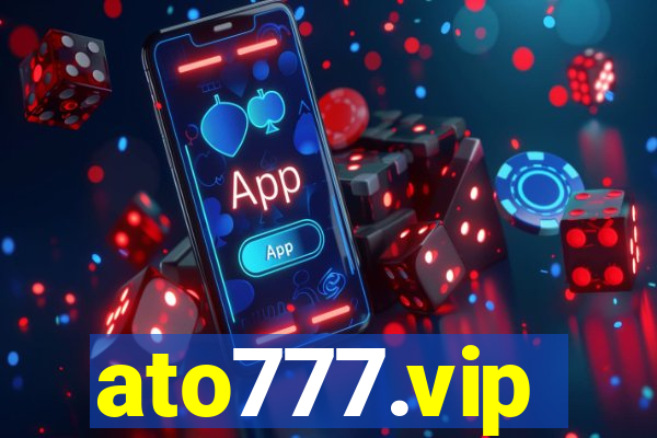 ato777.vip