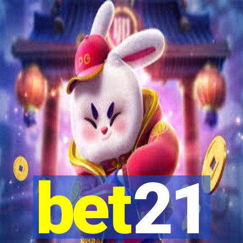 bet21