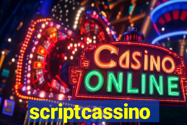 scriptcassino