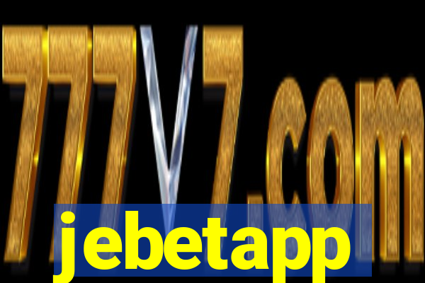 jebetapp