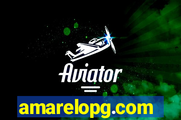 amarelopg.com