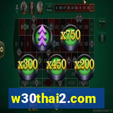 w30thai2.com