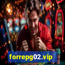 forrepg02.vip