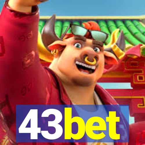 43bet