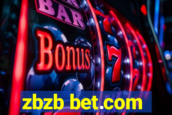 zbzb bet.com