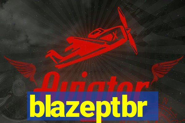 blazeptbr