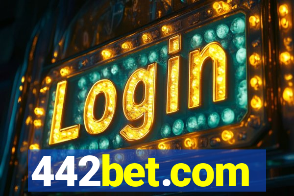 442bet.com