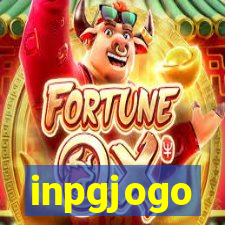 inpgjogo