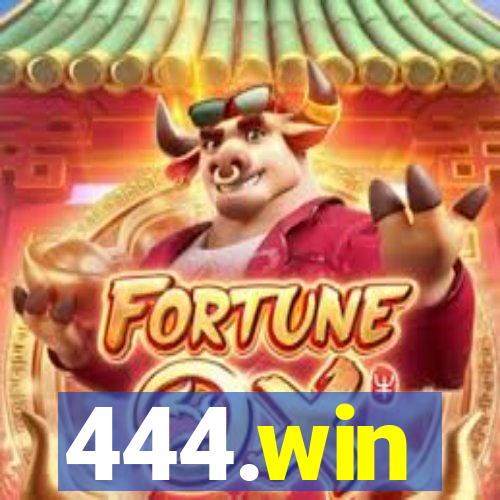 444.win