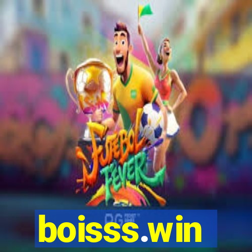 boisss.win