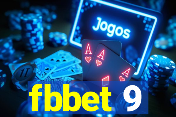 fbbet 9