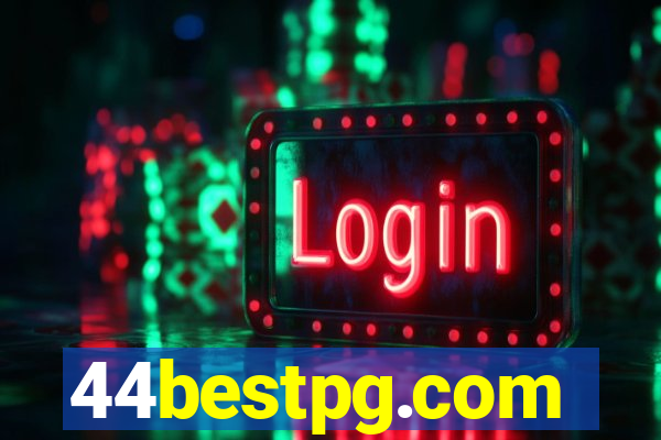 44bestpg.com