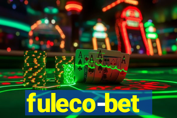 fuleco-bet