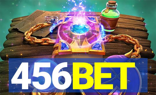 456BET