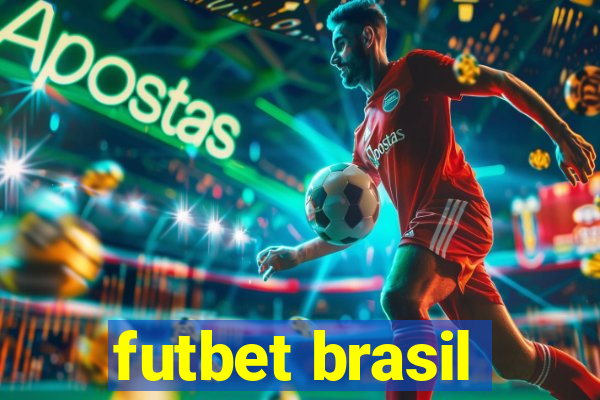 futbet brasil