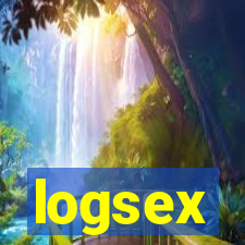 logsex