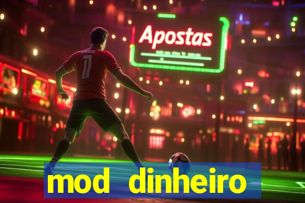 mod dinheiro infinito supermarket simulator