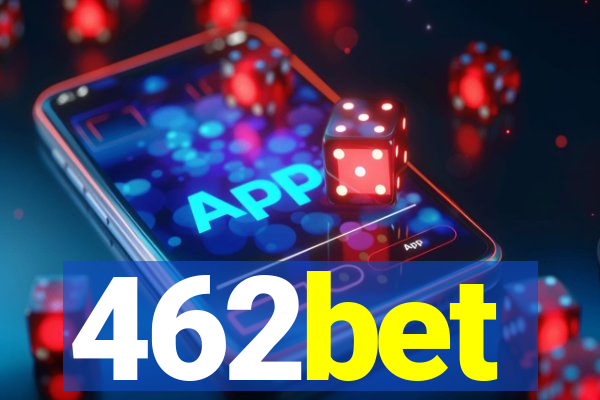 462bet