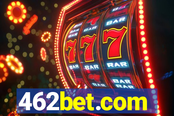 462bet.com