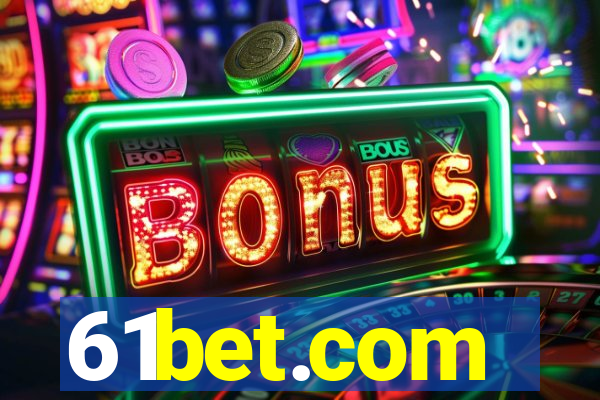 61bet.com