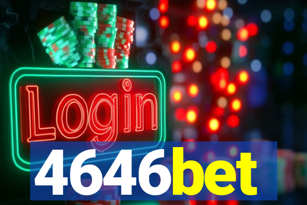 4646bet