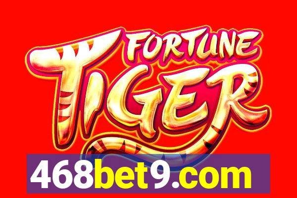 468bet9.com