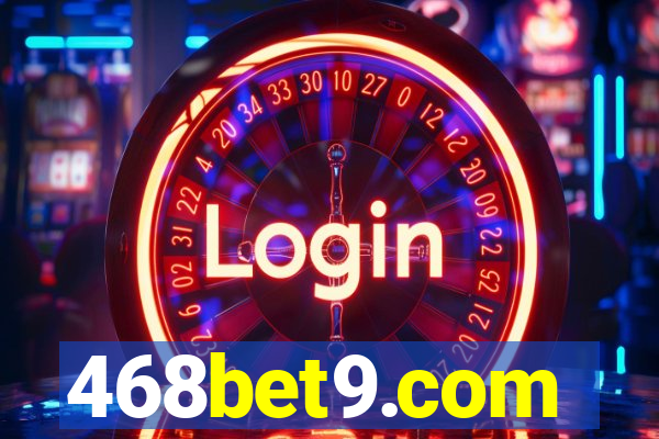 468bet9.com