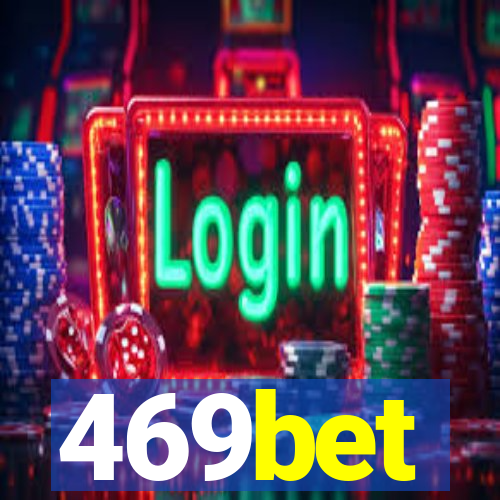 469bet