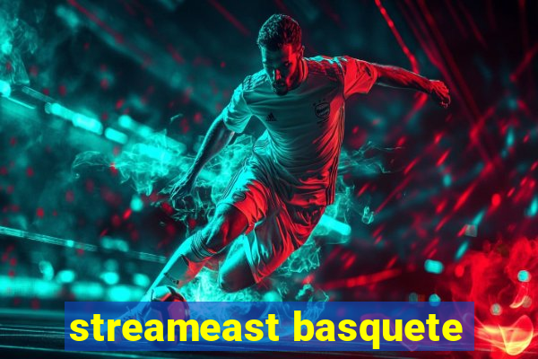 streameast basquete